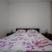 Apartman Marina, Magán szállás a községben Petrovac, Montenegró