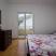 Apartman Marina, Magán szállás a községben Petrovac, Montenegró