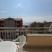Apartman Marina, privatni smeštaj u mestu Petrovac, Crna Gora