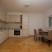 Apartman Marina, privatni smeštaj u mestu Petrovac, Crna Gora