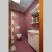Apartman Marina, privatni smeštaj u mestu Petrovac, Crna Gora