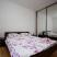 Apartman Marina, privatni smeštaj u mestu Petrovac, Crna Gora