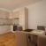 Apartman Marina, privatni smeštaj u mestu Petrovac, Crna Gora