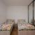 Apartman Marina, privatni smeštaj u mestu Petrovac, Crna Gora
