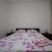 Apartman Marina, privatni smeštaj u mestu Petrovac, Crna Gora