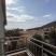 Apartman Marina, privatni smeštaj u mestu Petrovac, Crna Gora