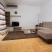 Apartman Marina, privatni smeštaj u mestu Petrovac, Crna Gora