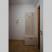 Apartman Marina, privatni smeštaj u mestu Petrovac, Crna Gora
