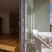 Apartman Marina, privatni smeštaj u mestu Petrovac, Crna Gora