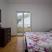 Apartman Marina, privatni smeštaj u mestu Petrovac, Crna Gora