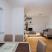 Apartman Marina, privatni smeštaj u mestu Petrovac, Crna Gora