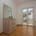 Apartman Marina, privatni smeštaj u mestu Petrovac, Crna Gora