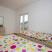 Apartman Marina, privatni smeštaj u mestu Petrovac, Crna Gora
